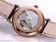 GXG Factory Breguet Classique Moonphase 4396 Rose Gold Case 40 MM Copy Cal.5165R Automatic Watch (11)_th.jpg